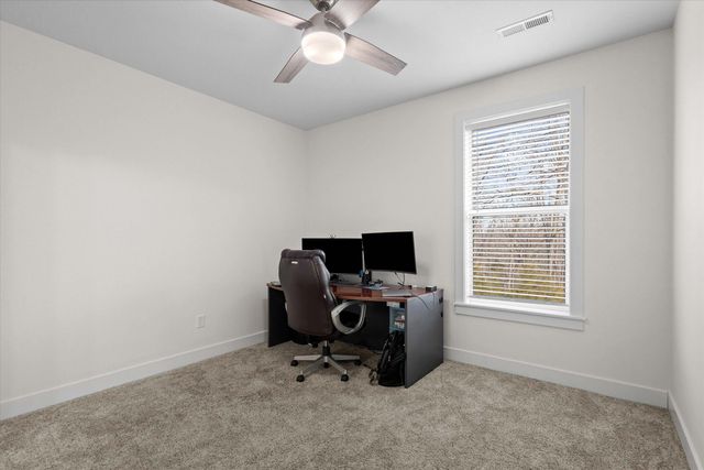 1062 S HIGHWAY UU, Columbia, MO 65203