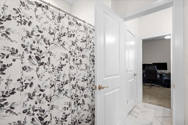 1062 S HIGHWAY UU, Columbia, MO 65203