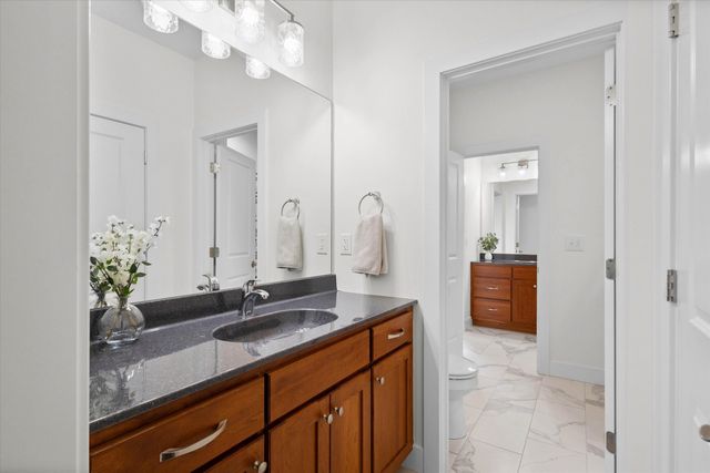 1062 S HIGHWAY UU, Columbia, MO 65203