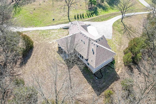 1062 S HIGHWAY UU, Columbia, MO 65203