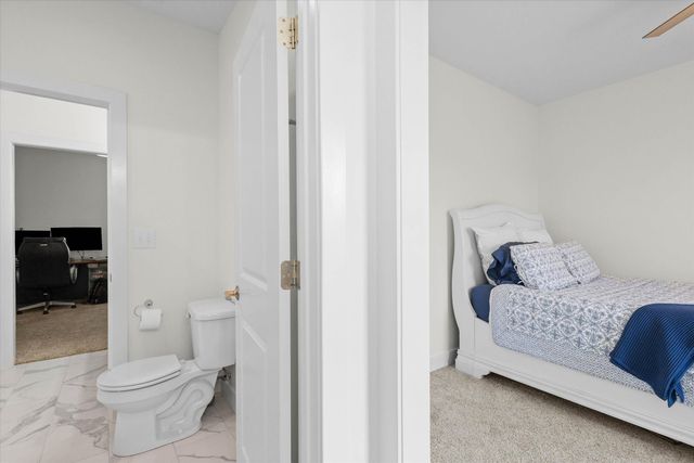 1062 S HIGHWAY UU, Columbia, MO 65203