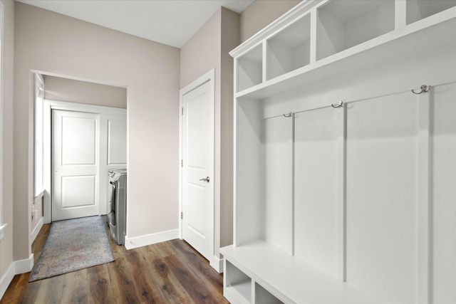 1062 S HIGHWAY UU, Columbia, MO 65203