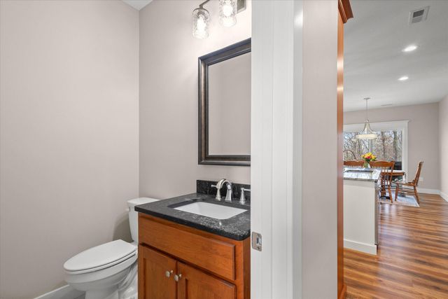 1062 S HIGHWAY UU, Columbia, MO 65203