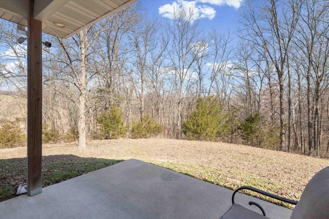 1062 S HIGHWAY UU, Columbia, MO 65203