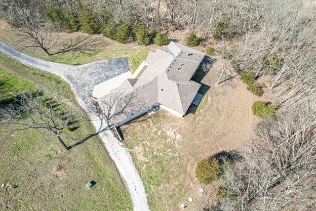 1062 S HIGHWAY UU, Columbia, MO 65203