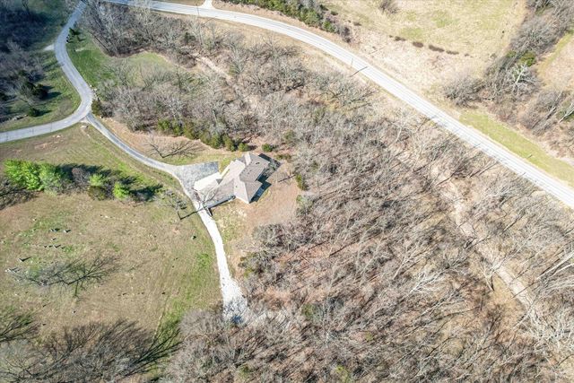 1062 S HIGHWAY UU, Columbia, MO 65203