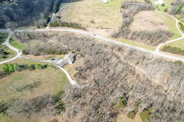 1062 S HIGHWAY UU, Columbia, MO 65203