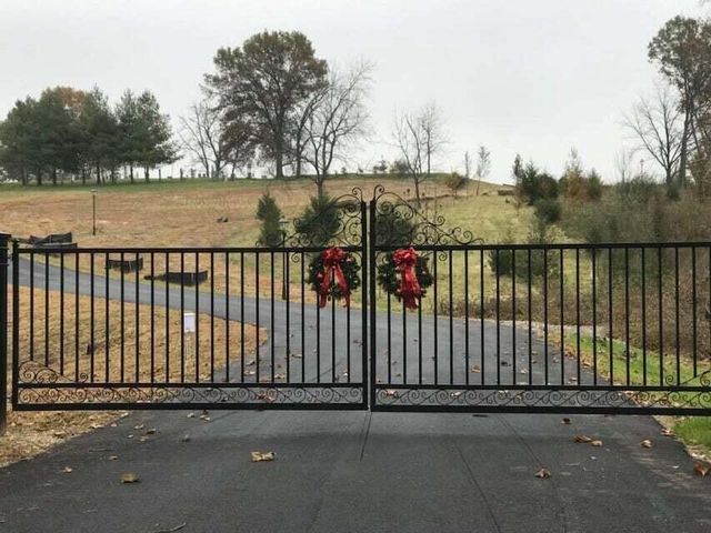 1062 S HIGHWAY UU, Columbia, MO 65203