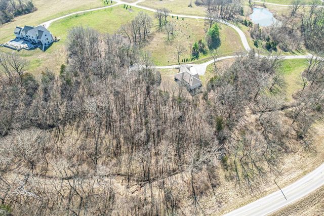 1062 S HIGHWAY UU, Columbia, MO 65203