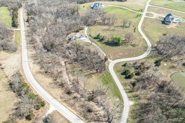 1062 S HIGHWAY UU, Columbia, MO 65203