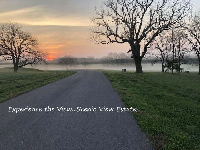 1062 S HIGHWAY UU, Columbia, MO 65203