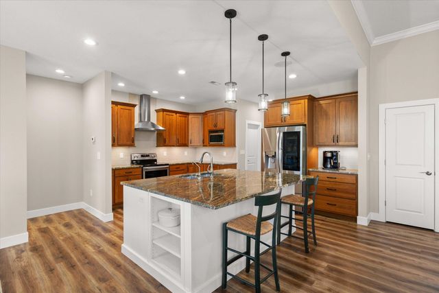 1062 S HIGHWAY UU, Columbia, MO 65203