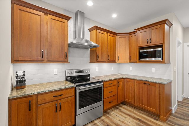 1062 S HIGHWAY UU, Columbia, MO 65203