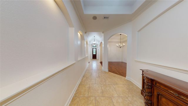 8 Chapel Hill Lane, Mclendon Chisholm, TX 75032
