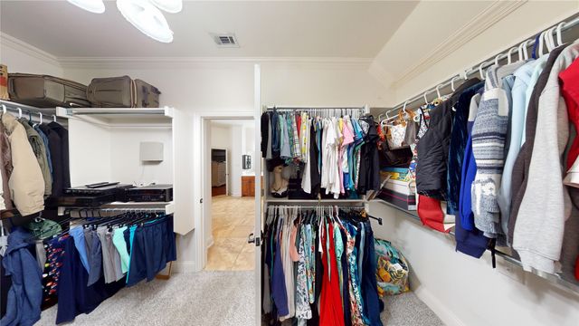 8 Chapel Hill Lane, Mclendon Chisholm, TX 75032