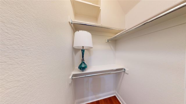 8 Chapel Hill Lane, Mclendon Chisholm, TX 75032