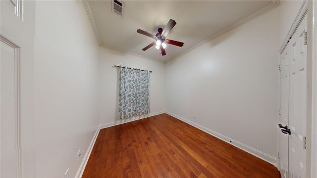 8 Chapel Hill Lane, Mclendon Chisholm, TX 75032
