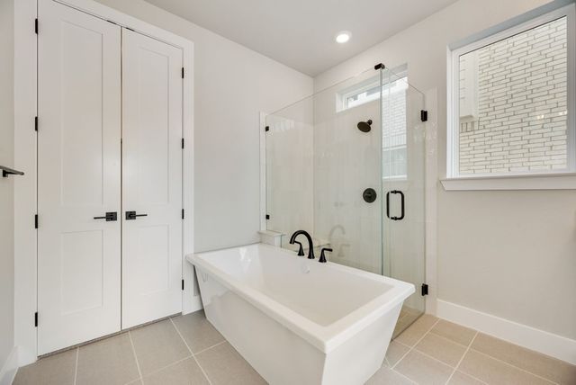 1525 Euclid Alley, Corinth, TX 76208