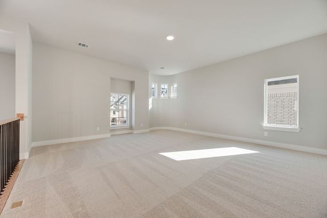 1525 Euclid Alley, Corinth, TX 76208
