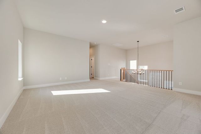 1525 Euclid Alley, Corinth, TX 76208