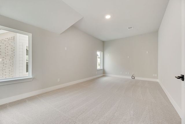 1525 Euclid Alley, Corinth, TX 76208