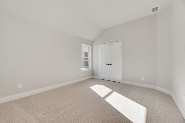 1525 Euclid Alley, Corinth, TX 76208