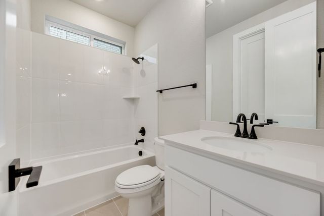 1525 Euclid Alley, Corinth, TX 76208