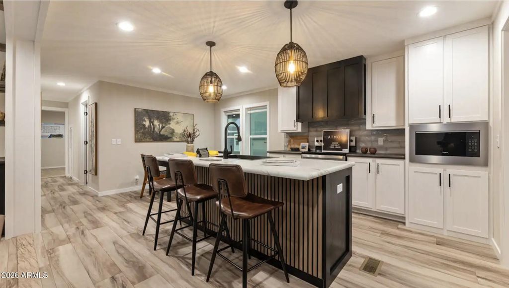 2100 N Saguaro Crest Lane, Maricopa, AZ 85139 — photo 5