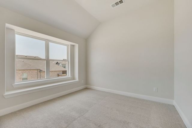 1248 Rio Bravo Road, Justin, TX 76247