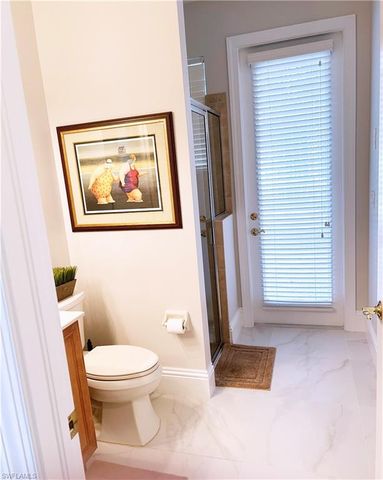 4991 Cerromar DR, Naples, FL 34112