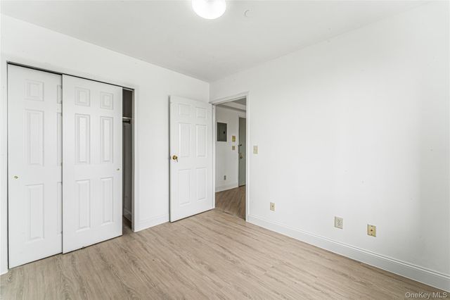 81-15 Queens Boulevard 4H, Elmhurst, NY 11373