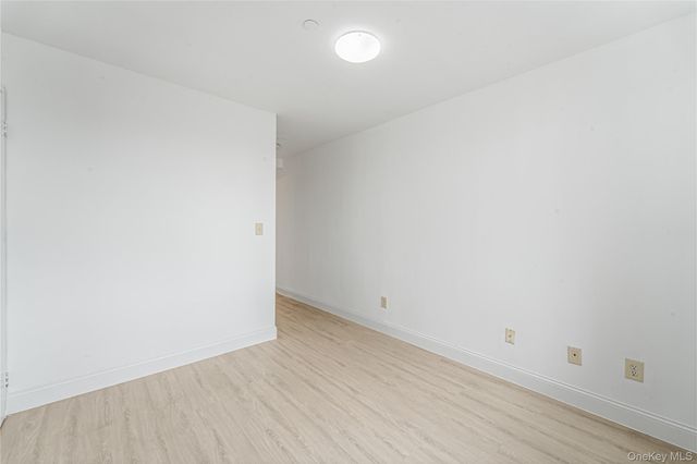 81-15 Queens Boulevard 4H, Elmhurst, NY 11373