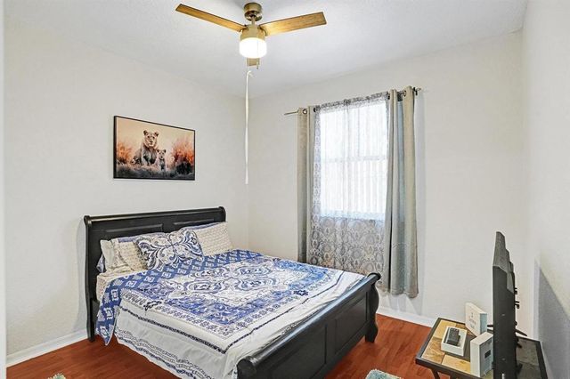 2315 Clipper Place, Fort Lauderdale, FL 33312
