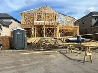 1808 Camay ST, Leander, TX 78641