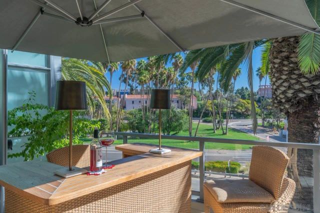 1441 9th Ave 103, San Diego, CA 92101