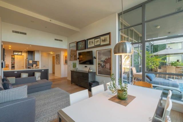 1441 9th Ave 103, San Diego, CA 92101