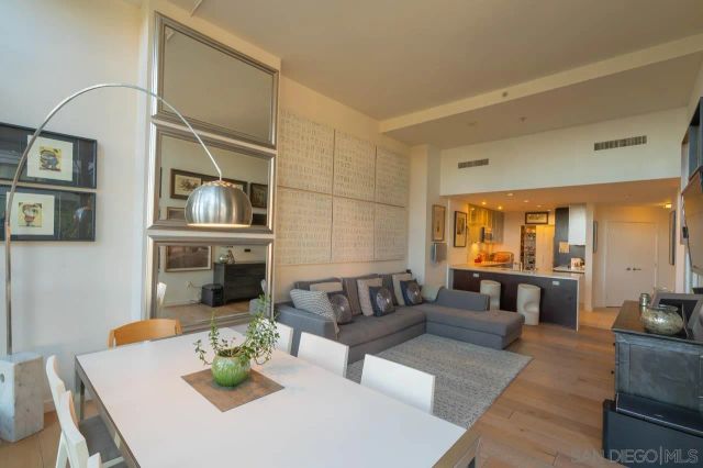 1441 9th Ave 103, San Diego, CA 92101