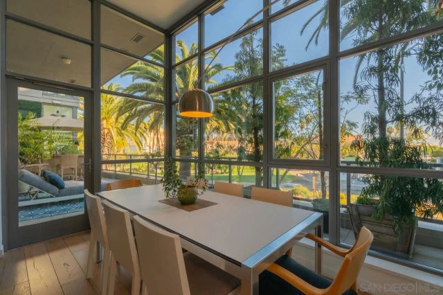 1441 9th Ave 103, San Diego, CA 92101