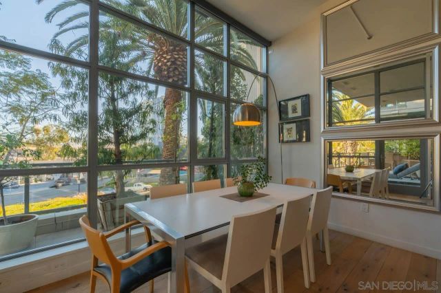 1441 9th Ave 103, San Diego, CA 92101