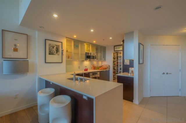 1441 9th Ave 103, San Diego, CA 92101