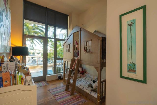 1441 9th Ave 103, San Diego, CA 92101