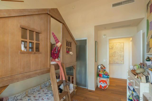 1441 9th Ave 103, San Diego, CA 92101
