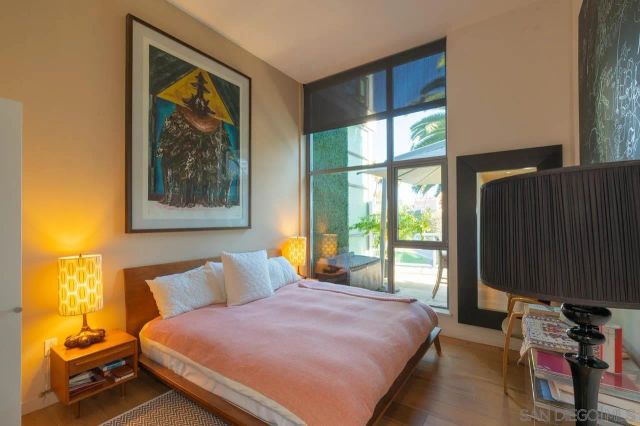 1441 9th Ave 103, San Diego, CA 92101