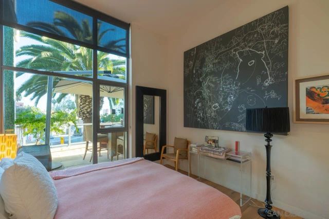 1441 9th Ave 103, San Diego, CA 92101