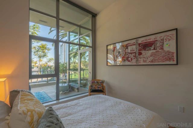 1441 9th Ave 103, San Diego, CA 92101