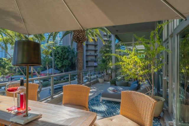 1441 9th Ave 103, San Diego, CA 92101