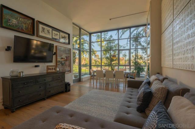 1441 9th Ave 103, San Diego, CA 92101