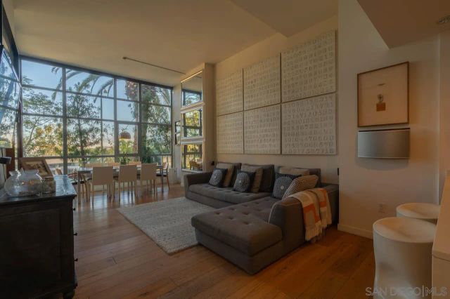 1441 9th Ave 103, San Diego, CA 92101