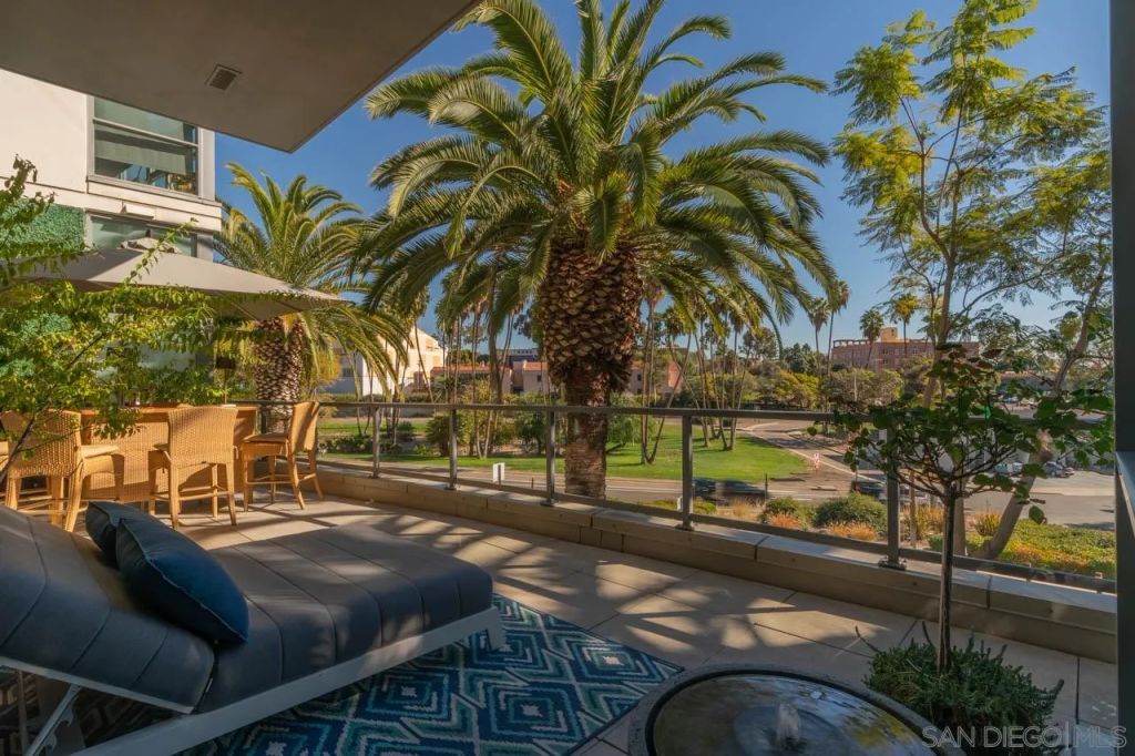 1441 9th Ave 103, San Diego, CA 92101