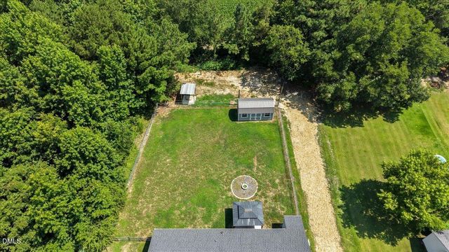 961 Pikeville Princeton Road, Pikeville, NC 27863